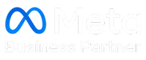 Meta Business Partner