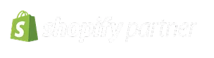 Shopify Partner